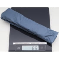 Vorschau: COCOON Compression Bag Ultralight - Kompressionspacksack - Bild 15 Vorschau: COCOON Compression Bag Ultralight - Kompressionspacksack - Bild 15
