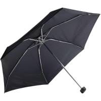 Vorschau: Sea to Summit Ultra-Sil Trekking Umbrella - Regenschirm schwarz - Bild 3