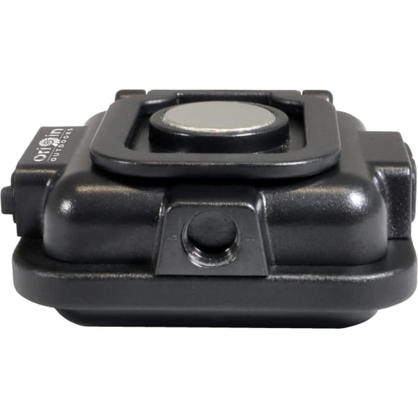 Origin Outdoors LED - Pocketleuchte - Bild 4