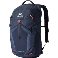 Gregory Nano 20 - Daypack
