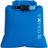Vorschau: EXPED Drybag Versa Bright - Packsack lake - Bild 1