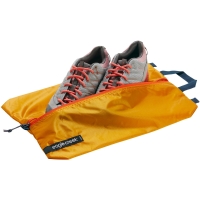 Vorschau: Eagle Creek Pack-It™ Essentials Set sahara yellow - Bild 32