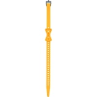 Vorschau: Sea to Summit Stretch-Loc 20 - Spannband yellow - Bild 6 Vorschau: Sea to Summit Stretch-Loc 20 - Spannband yellow - Bild 6