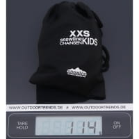 Vorschau: snowline Spikes Kids - Schneeketten für Kinder - Bild 10