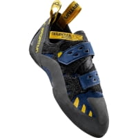 La Sportiva Tarantula Boulder - Kletterschuhe