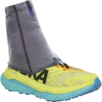 Vorschau: Black Diamond UL Distance Gaiter - Gamasche - Bild 2