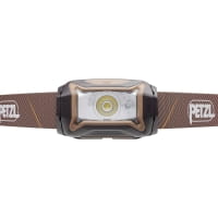 Vorschau: Petzl Tikka - Stirnlampe brown - Bild 10