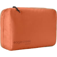 Vorschau: Eagle Creek Pack-It™ Isolate Clean/Dirty Cube M - Packtasche mandarin - Bild 21 Vorschau: Eagle Creek Pack-It™ Isolate Clean/Dirty Cube M - Packtasche mandarin - Bild 21