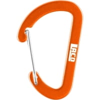 LACD Accessory Biner FS - Materialkarabiner