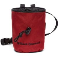 Black Diamond Mojo - Chalk Bag