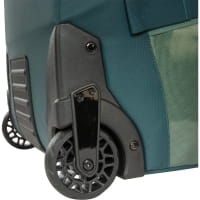 Vorschau: Tatonka Barrel Roller 80 - Reisetasche mit Rollen - Bild 16