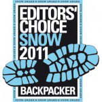 2011tar-backpacker-editors-choice-neoair-all-season1-150x150