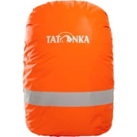 Tatonka Raincover Bike Daypack - Rucksack Regenhülle