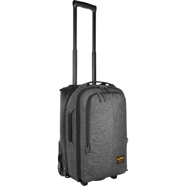 Tatonka Travel Roller 40 - Reisetrolley black - Bild 1