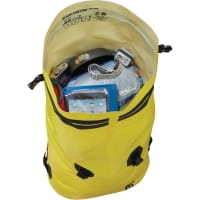 Vorschau: Sealline Black Canyon 115 - wasserdichter Rucksack - Bild 5