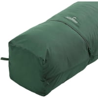 Vorschau: NOMAD Inca Premium Junior - Kinderschlafsack trekking - Bild 3