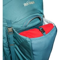 Vorschau: Tatonka Yukon X1 75+10 - Trekkingrucksack - Bild 16 Vorschau: Tatonka Yukon X1 75+10 - Trekkingrucksack - Bild 16