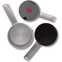 Vorschau: Primus Essential Trek Pot Set - Topfset - Bild 2