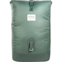 Vorschau: Tatonka Grip Rolltop Pack 34 Kapok - Daypack sage green - Bild 11 Vorschau: Tatonka Grip Rolltop Pack 34 Kapok - Daypack sage green - Bild 11