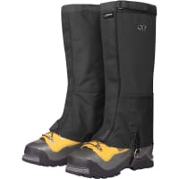 Outdoor Research Expedition Crocodile Gaiters - Gamaschen