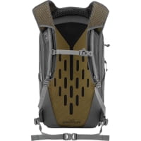 Vorschau: Rab Tygen 18 - Tagesrucksack graphene - Bild 6