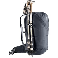 Vorschau: deuter Freerider Lite 20 - Skitourenrucksack black - Bild 14 Vorschau: deuter Freerider Lite 20 - Skitourenrucksack black - Bild 14