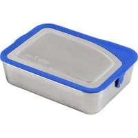 Vorschau: klean kanteen Meal Box 34oz - Edelstahl-Lunchbox stainless - Bild 2