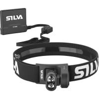Silva Free 900 XXS - Stirnlampe