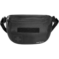 Vorschau: Tatonka First Aid Basic Hip Belt Pouch - Erste Hilfe Gürteltasche black - Bild 7