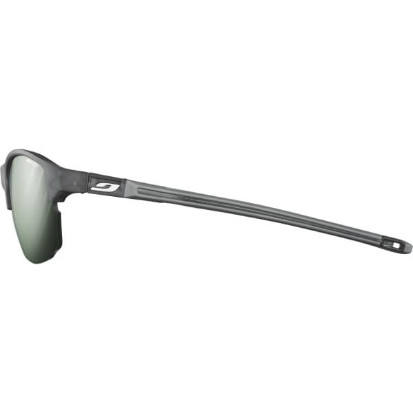 JULBO Split Reactiv Glare Control 1-3 - Sonnenbrille schwarz matt-grau - Bild 4