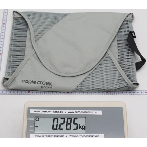 Eagle Creek Pack-It™ Reveal Garment Folder - Kleidungsmappe - Bild 19