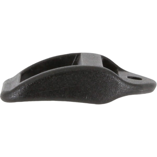 tyny TOOLS Quick Attach Tension Lock 25 - Gurtschnallen black - Bild 4