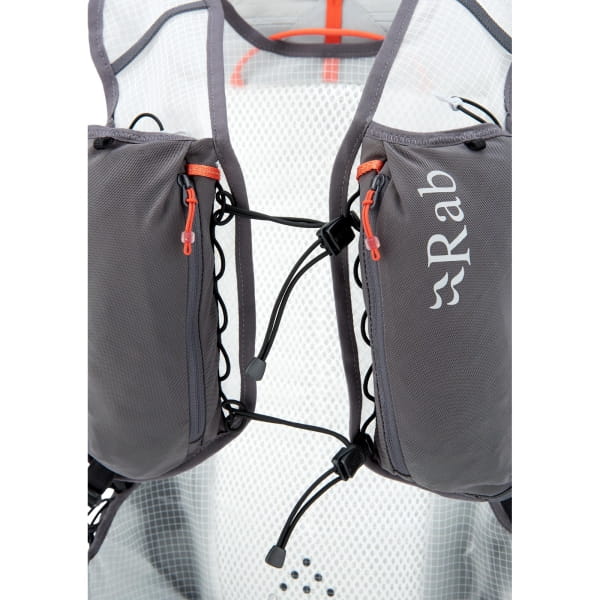 Rab Veil XP 20 - Trailrunning-Rucksack - Bild 14