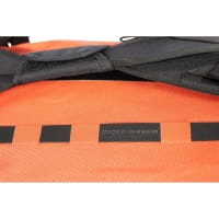 Vorschau: ORTLIEB Duffle Lite 40L - Reisetasche rooibos - Bild 18 Vorschau: ORTLIEB Duffle Lite 40L - Reisetasche rooibos - Bild 18