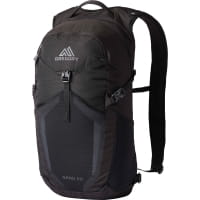 Gregory Nano 20 Plus Size - Daypack