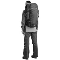 Vorschau: Ortovox Peak 42 S - Hochtourenrucksack - Bild 7