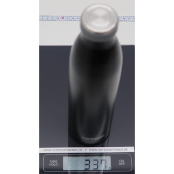 Thermos TC Bottle 750 ml - Isolierflasche - Bild 11 Thermos TC Bottle 750 ml - Isolierflasche - Bild 11