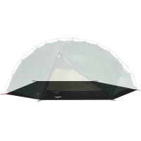 Wechsel Groundsheet Donna - Zeltunterlage