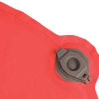 Vorschau: Sea to Summit Ultralight S.I. Women's - Isomatte coral - Bild 6 Vorschau: Sea to Summit Ultralight S.I. Women's - Isomatte coral - Bild 6