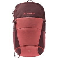 Vorschau: VAUDE Wizard 30+4 - Hiking-Rucksack redeva - Bild 21