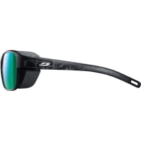 Vorschau: JULBO Camino Spectron 3 - Sonnenbrille schildpatt grau-grün - Bild 6 Vorschau: JULBO Camino Spectron 3 - Sonnenbrille schildpatt grau-grün - Bild 6