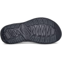 Vorschau: Teva Hurricane XLT2 Women's - Sandalen mesh total eclipse - Bild 24 Vorschau: Teva Hurricane XLT2 Women's - Sandalen mesh total eclipse - Bild 24