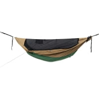TICKET TO THE MOON Pro Mat Hammock - Hängematte