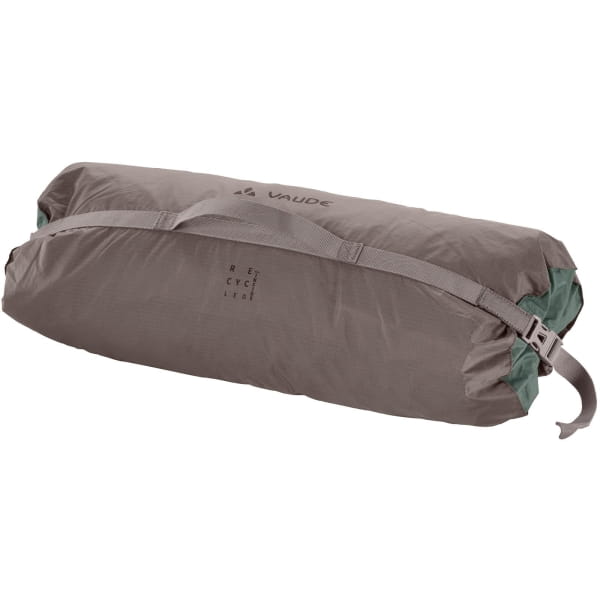 VAUDE Allround Taurus 2P - 2-Personen-Zelt agave - Bild 10 VAUDE Allround Taurus 2P - 2-Personen-Zelt agave - Bild 10