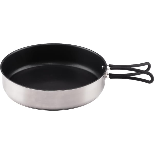 Petromax Dimego Kochgeschirr - Kochset - Bild 9