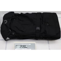 Vorschau: Fjällräven Abisko Trek 48 - Trekkingrucksack - Bild 8 Vorschau: Fjällräven Abisko Trek 48 - Trekkingrucksack - Bild 8
