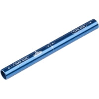 NOMAD Pole Repair Tube 11 mm - Reparaturhülse