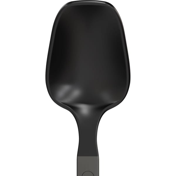 Primus Long Handle Spoon Alu - langer Löffel - Bild 3