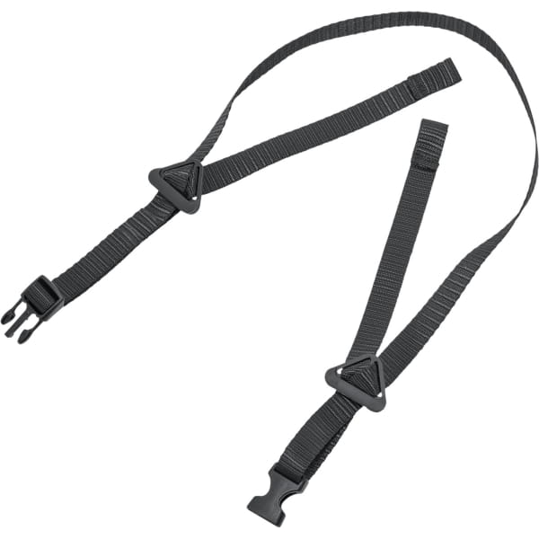 Salewa Aria Fit System - Ersatzpolster - Bild 1