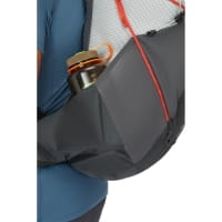 Vorschau: Rab Muon 40 - Wanderrucksack - Bild 18